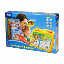 VTech Xg[[^C 1΁` 80-101900 yvUZNgz