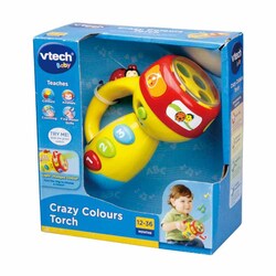 VTech ĊyJtCg 12`36 80-124003 yvUZNgz