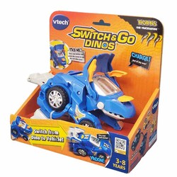 VTech ϐg 3΁`8 80-122400 gPgvXyvUZNgz