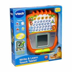 VTech Ċwڂ^b`^ubg 3`6 80-120700 yvUZNgz