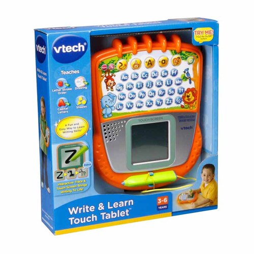 VTech Ċwڂ^b`^ubg 3`6 80-120700 yvUZNgz_0