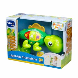 VTech ҂҂JI 18`36 80-118503 yvUZNgz