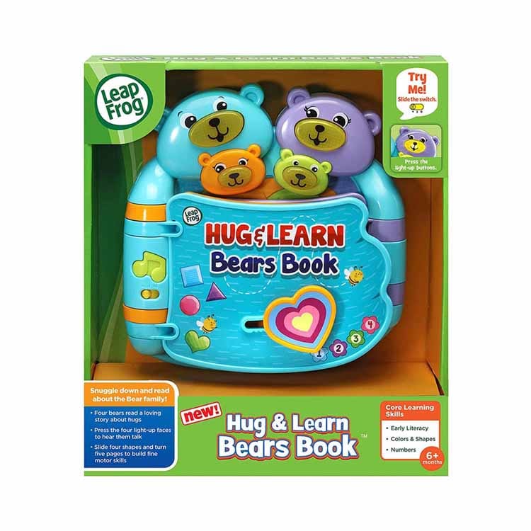 VTech nOĊwڂxA[YubN 6` 80-600400 yvUZNgz