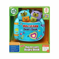 VTech nOĊwڂxA[YubN 6` 80-600400 yvUZNgz