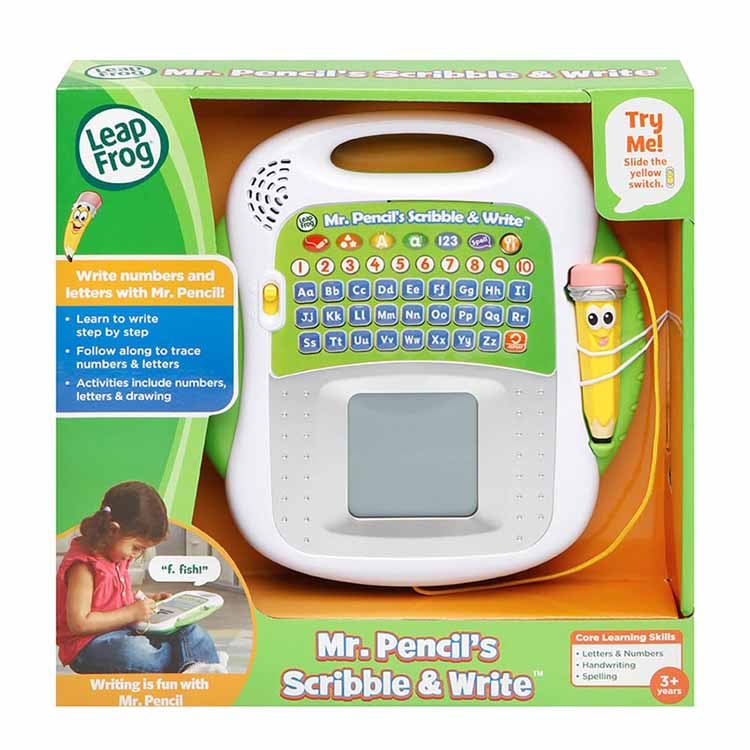 VTech ~X^[yV̉pꗎ^ubg 3΁`7 80-600800 yvUZNgz