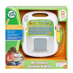 VTech ~X^[yV̉pꗎ^ubg 3΁`7 80-600800 yvUZNgz