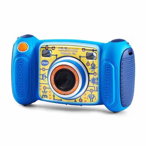 VTech LfBY[J sbNX 3΁`8 80-193600 yvUZNgz_0