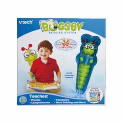 VTech oOYr[EX^[^Lbg 3΁`7 80-103003 yvUZNgz
