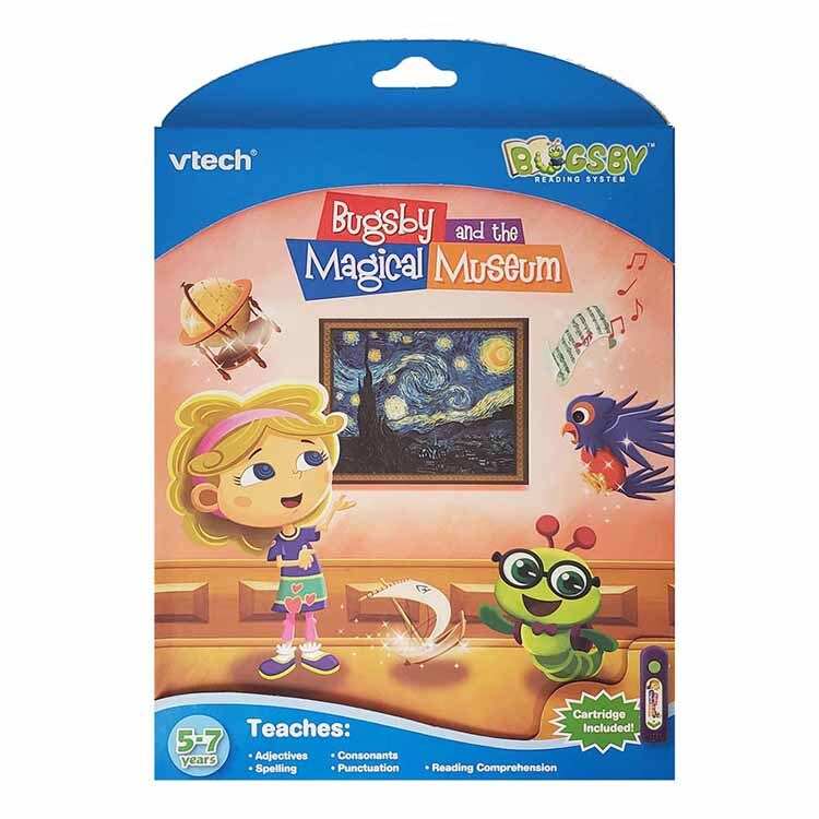 VTech oOYr[ƕsvcȔp 5΁`7 80-260700 yvUZNgz