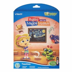 VTech oOYr[ƕsvcȔp 5΁`7 80-260700 yvUZNgz