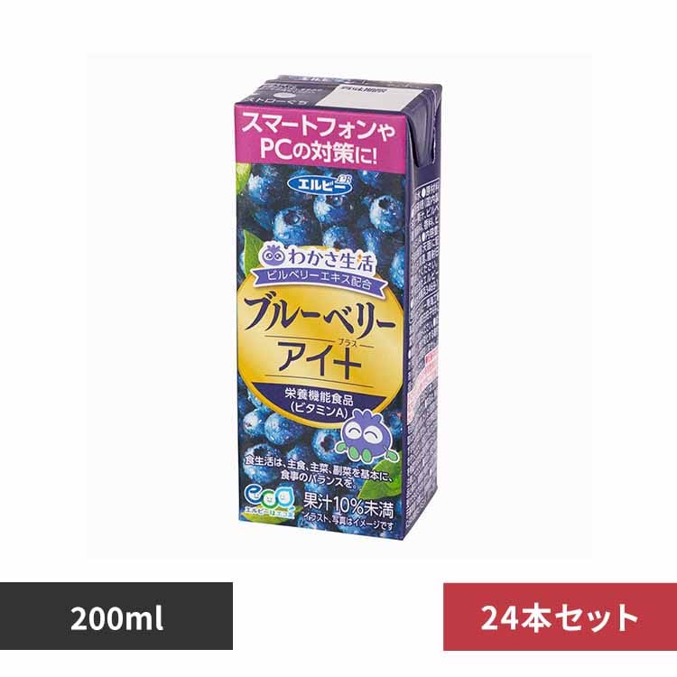 y24{zGr[ u[x[AC+ yvUZNgz