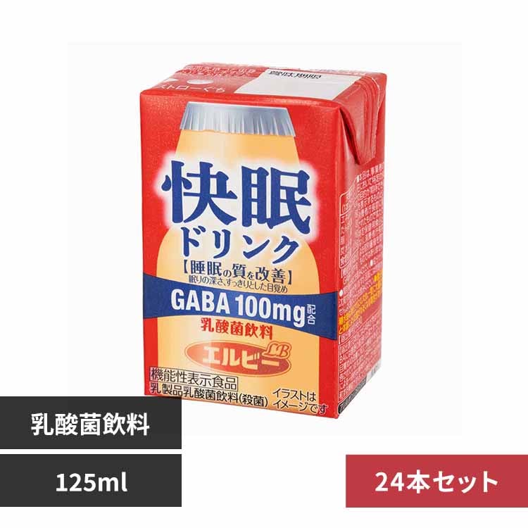 y24{zGr[ hN _ۈyvUZNgz