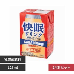 y24{zGr[ hN _ۈyvUZNgz