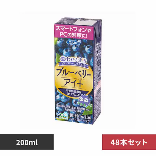 y48{zGr[ u[x[AC+ yvUZNgz_0