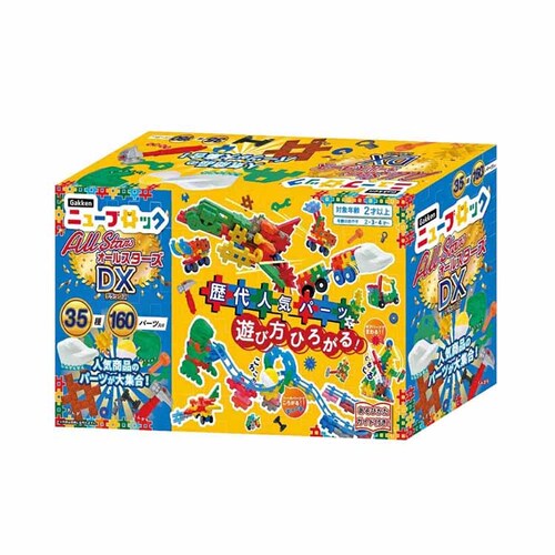 wXeCt Gakkenj[ubN I[X^[YDX 83778 yvUZNgz_0