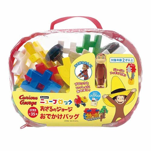 wXeCt Gakkenj[ubN ̃W[W łobO 83775 yvUZNgz_0