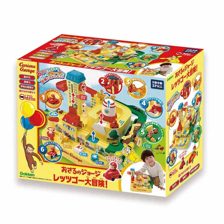 wXeCt ̃W[W bcS[`I 83802 yvUZNgz