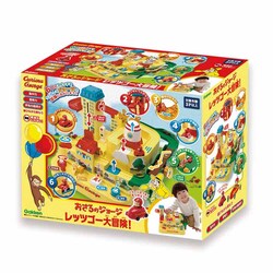 wXeCt ̃W[W bcS[`I 83802 yvUZNgz