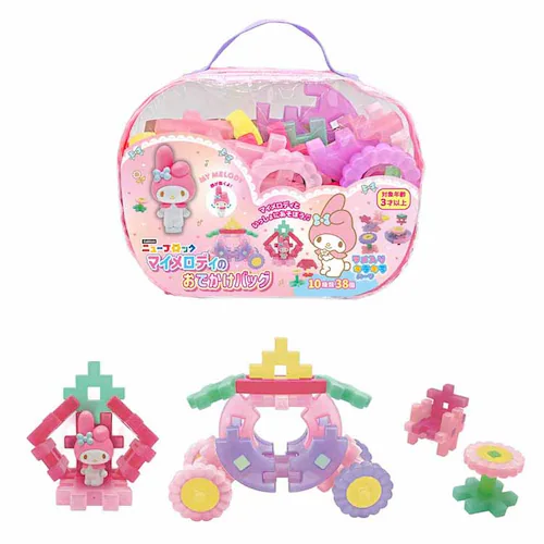 wXeCt Gakkenj[ubN }CfB̂łobO 83091 yvUZNgz_0