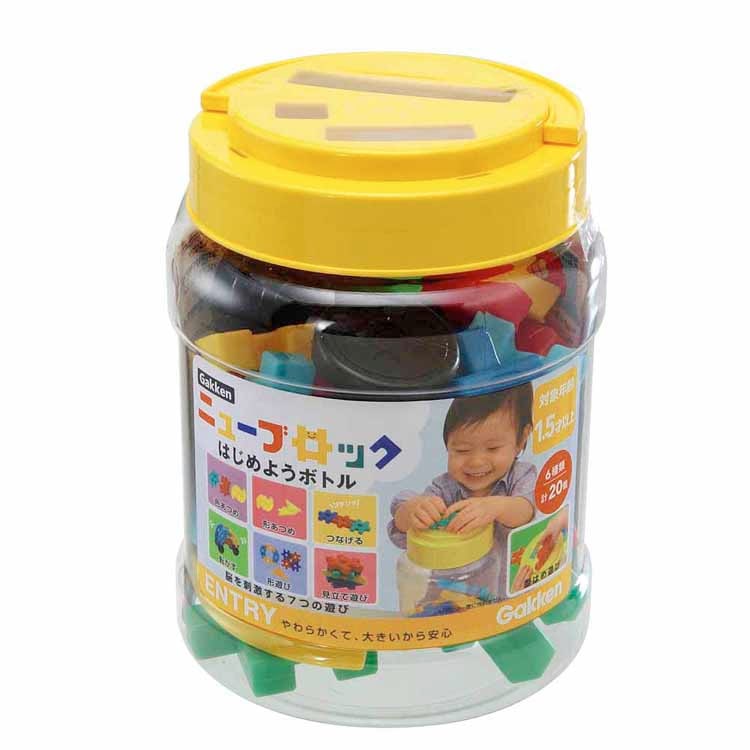 wXeCt Gakkenj[ubN ͂߂悤{g 83715 yvUZNgz