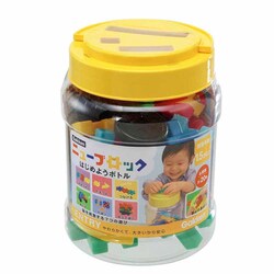 wXeCt Gakkenj[ubN ͂߂悤{g 83715 yvUZNgz