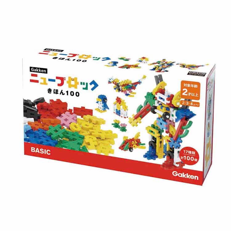 �ǉ����i�T���l�C��