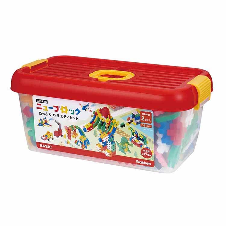 wXeCt Gakkenj[ubN ՂoGeBZbg 83719 yvUZNgz