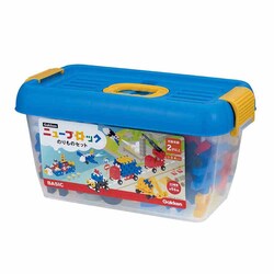 wXeCt Gakkenj[ubN ̂̃Zbg 83729 yvUZNgz