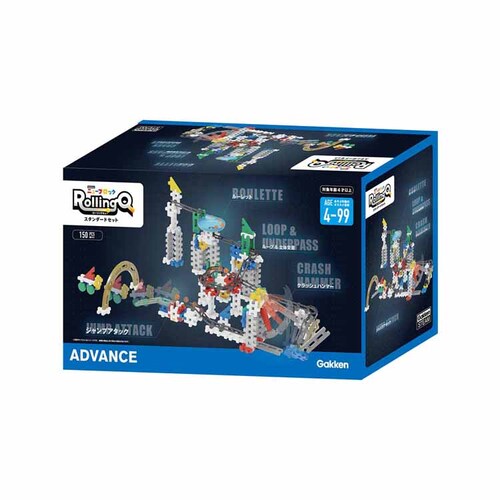 wXeCt Gakkenj[ubN [OL[ X^_[hZbg 83738 yvUZNgz_0