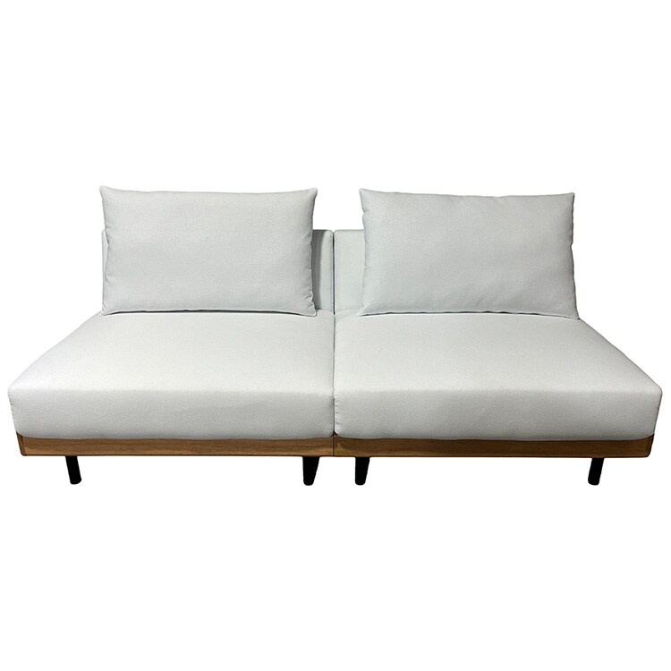 NCjO\t@xbh B2524 zCgyvUZNgz