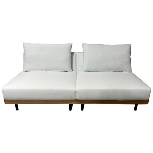 NCjO\t@xbh B2524 zCgyvUZNgz_0