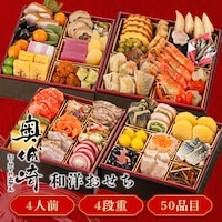 y50iځzOvHi V[TChze 4id