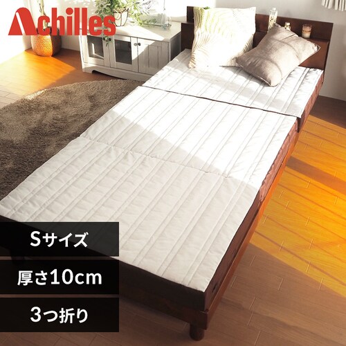 Achilles �t���[�g�E�F�[�u�@�X�[�p�[�n�[�h�^�C�vS �u���E���y���Ԏw��s�z�y����s�z�y�����s�z_0