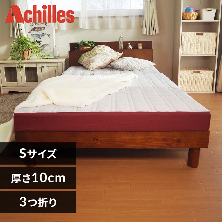 �ǉ����i�T���l�C��