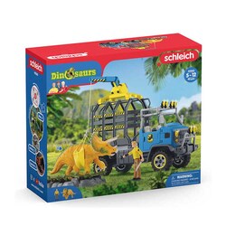 VCq  _CmgX|[g 42565 yvUZNgz