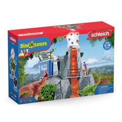 VCq  ΎR唚I_CmAhx`[ 42564N yvUZNgz