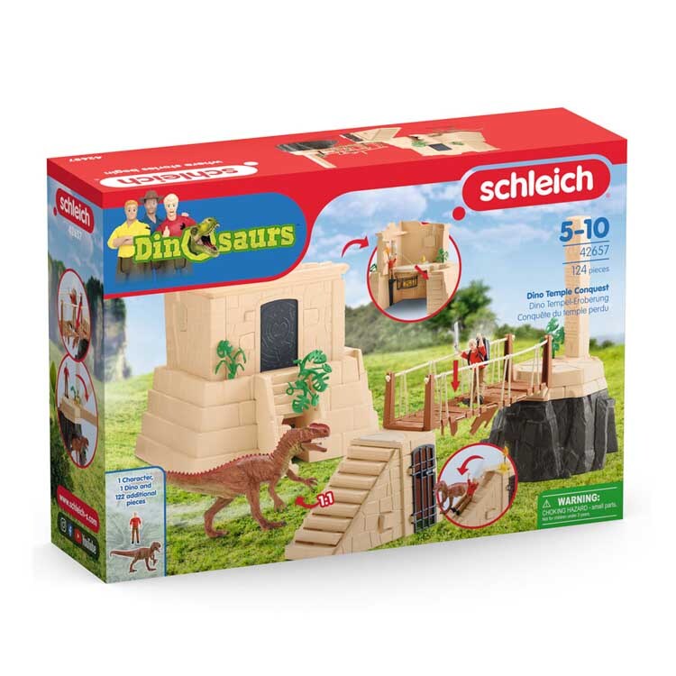 �V�����C�q ���� �_�C�m�N�G�X�g 42657 �y�v���U�Z���N�g�z