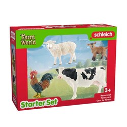 VCq t@[[h _̓Zbg 42729 yvUZNgz