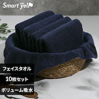 {[z tFCX^I 10Zbg CfBSu[yvUZNgz