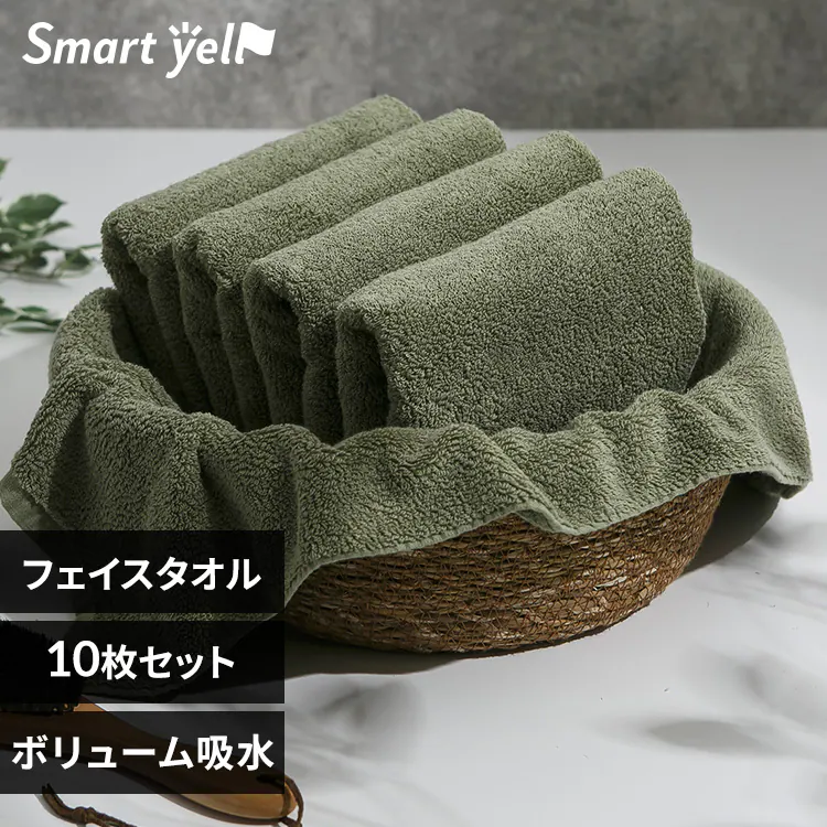 �ǉ����i�T���l�C��