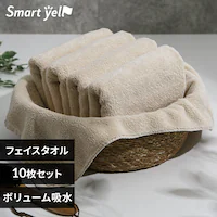 �{�����[���z�� �t�F�C�X�^�I�� 10���Z�b�g ���e�x�[�W���y�v���U�Z���N�g�z