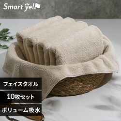 �{�����[���z�� �t�F�C�X�^�I�� 10���Z�b�g ���e�x�[�W��