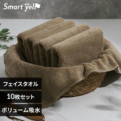 {[z tFCX^I 10Zbg Thx[WyvUZNgzy\z12{딭\