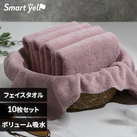 �{�����[���z�� �t�F�C�X�^�I�� 10���Z�b�g �_�X�e�B�s���N�y�v���U�Z���N�g�z