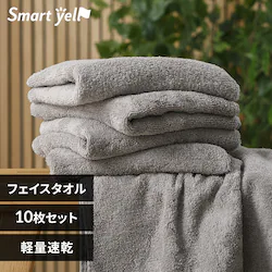 yʑ tFCX^I 10Zbg CgO[yvUZNgzy\z12{딭\