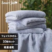 �y�ʑ��� �t�F�C�X�^�I�� 10���Z�b�g �p�E�_�[�u���[