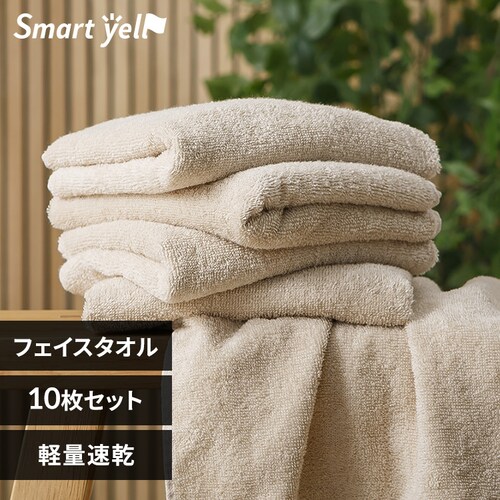 �y�ʑ��� �t�F�C�X�^�I�� 10���Z�b�g ���e�x�[�W���y�v���U�Z���N�g�z_0