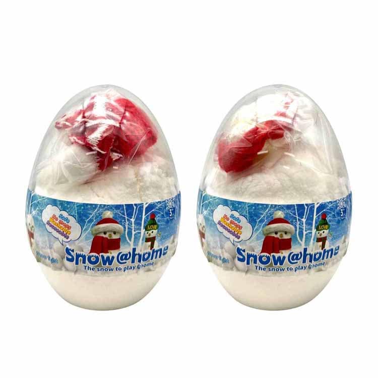 �ǉ����i�T���l�C��