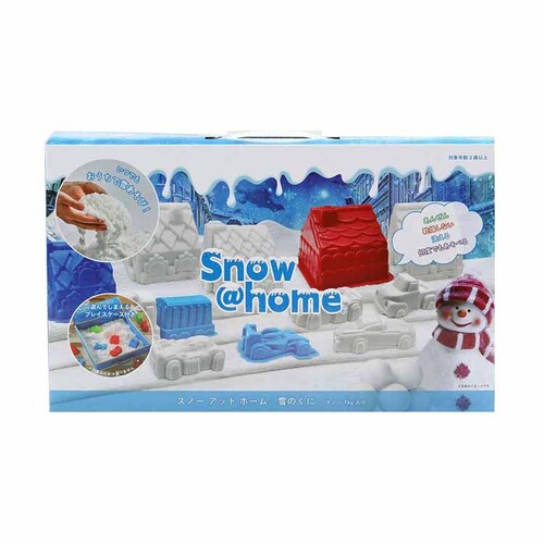  Xm[Abgz[ ̂ SN-09 yvUZNgz_0