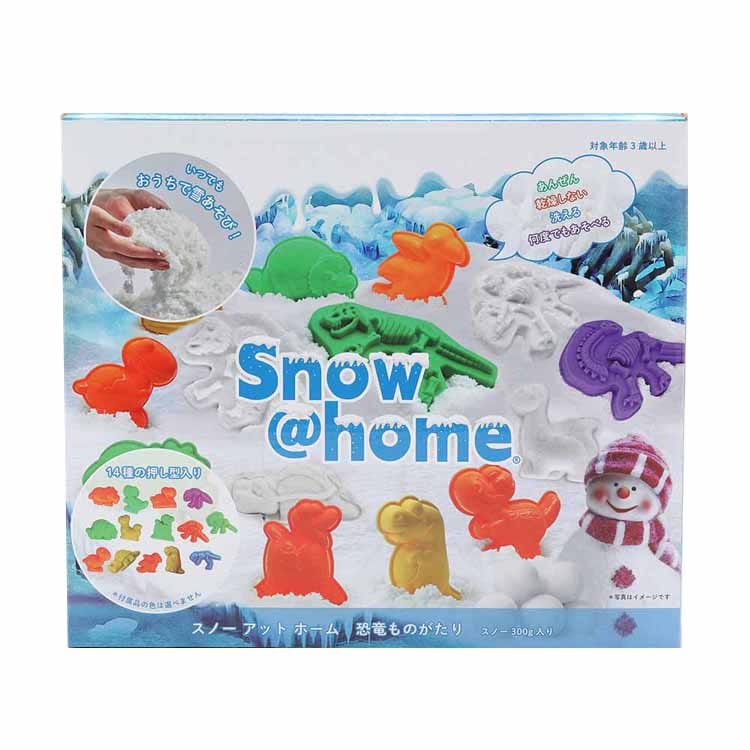  Xm[Abgz[ ̂ SN-12 yvUZNgz